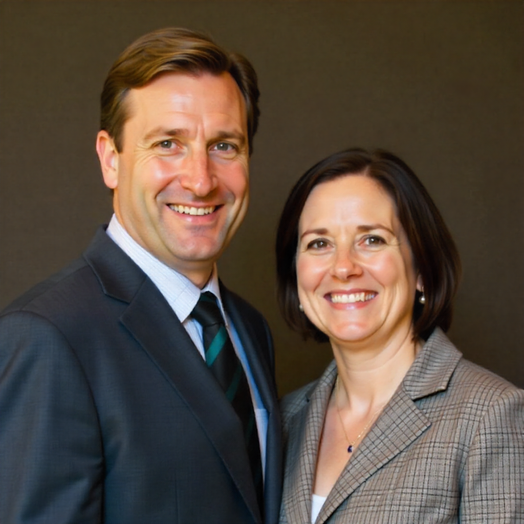 Echoes of Independence: Unraveling the Mystery of Michelle Smallmon’s ...