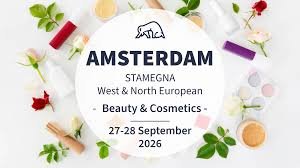 Shashel.eu: Your Gateway to European Beauty and Wellness